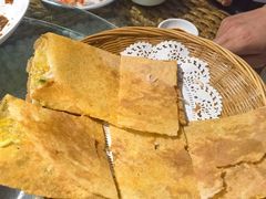 -大灶头·新昌菜(中国茶市店)