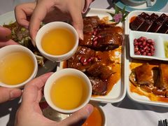 -南棠馆粤菜坊(群光店)