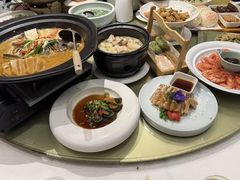 -7017浙菜•建德味(中财店)