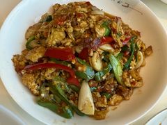-辣公子·千岛湖私房菜(滨江店)