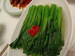 -骏丰酒楼(黄编店)