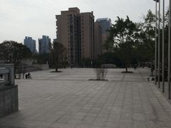 -重庆工商大学(南岸校区)