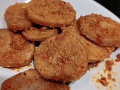 -飞阳铁板烧(ME TOWN购物中心店)