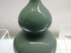 景点-重庆中国三峡博物馆(重庆博物馆)