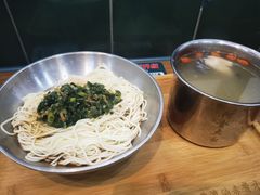 -阿金大白·上海菜馆(新天地店)
