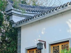 -木兰水镇旅游景区
