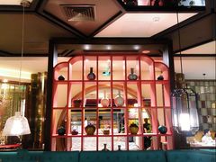 门面-岭南真味·匠心粤菜(K11店)