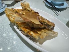 -逢春菜馆天津菜(胜利路店)
