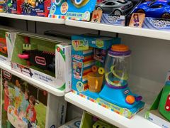 -kidsland(合生汇店)