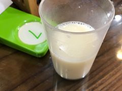 -静海楼(学田店)