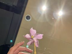 -海底捞火锅(天一广场亚细亚店)