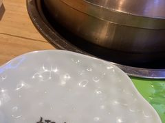 -椰夫人·养生椰子鸡(黄埔时代城店)