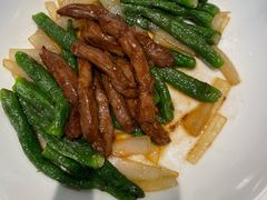 -西湖春天•老字号杭州菜(百汇店)