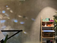 -施奈儿.洗头頭療.按摩SPA.采耳(上梅林店)
