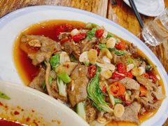 -雨田饭店