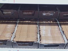 -宜家·瑞典食品屋(四元桥店)