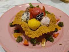 -哈根达斯(国瑞店)