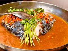-佬湘楼·27年湘菜(天河都市广场店)