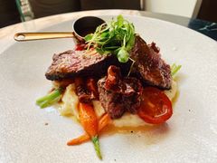 -the rug 飞毯 (朝阳公园店)