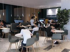 -gaga(深圳福田星河COCO Park店)