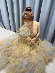 -MISS MIA 婚纱品牌馆