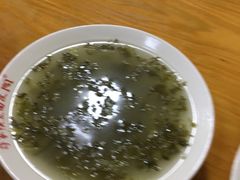 -蒋家槟豆面皮(友爱路店)