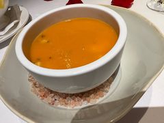 -王品牛排(珠海富华里店)