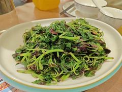 -食藕·武昌鱼(古德寺店)