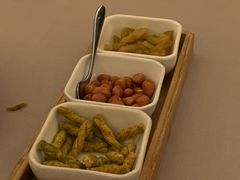 -玖味(老工人西路店)