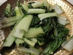 -乔阿马·江南味·驴肉香(龙湖华泾天街店)