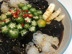 -宏达老菜馆(东安街店)