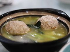 -溱湖八鲜菜馆