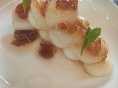 -院落新京菜·烤鸭(地安门店)