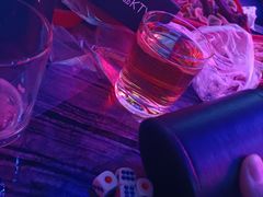 -纯K(打浦桥店)