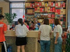 -福顺祥大盘鸡(临潼店)