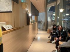 -阿嬷手作(上海万象城店)