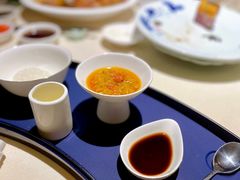 -成隆行·蟹王府(九江路店)
