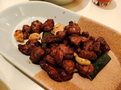 -外婆家(古墩印象城店)