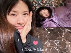 -翠香阁潮州菜馆·始于1994(珠江路店)