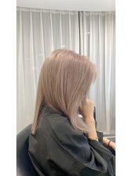 -东方麒麟·潘多拉SALON