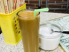 -沙溪兄茶餐厅