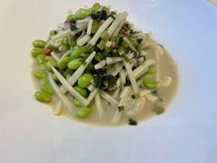 -味钱塘·钱塘渔鲜·地道江浙菜(宋城店)