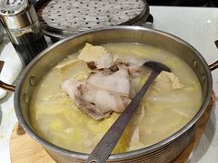 -王厚元饺子·辽菜(浑南店)