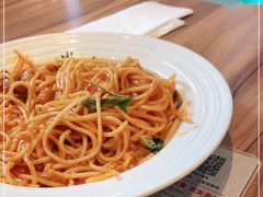 -必胜客(大悦城店)