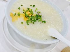 -金华安大酒楼·老牌潮菜·粤式茶点(东方国际店)
