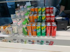 -老乡鸡(融科天地店)