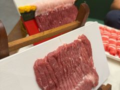-南门涮肉(天坛店)