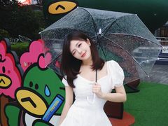 -凯德广场(西城店)