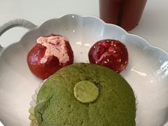 -Max Bakery 阿唛手作