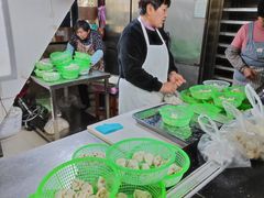 -周震馄饨